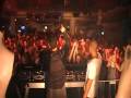 Don-Diablo-playing-M