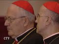 Benedetto XVI a Torino: atto di venerazione della Sindone