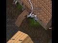 ウルティマ・オンライン動画
