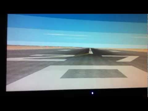 how to properly uninstall fsx