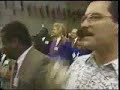 TD Jakes Praise Break TD Jakes Praise Break