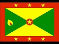 Shatta - Empress (Grenada reggae 2010)