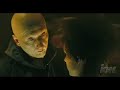 SAW III - TRAILER part2