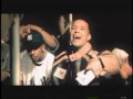 Daddy Yankee y Don Omar