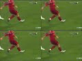 mirko vucinic gol 2007/2008 mirko vucinic gol 2007/2008