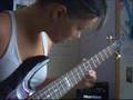 Assistir ao v�deo
