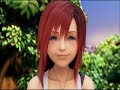 KH Ultimate Team-Up 