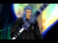 KH Ultimate Team-Up 
