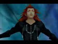 KH Ultimate Team-Up 