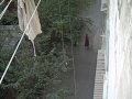 Sep 25 2009 VID00003