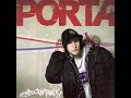 Porta-Siente mi hip-hop
