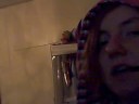 walking on air