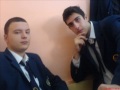 Otak-lar-Lisesi-11-M