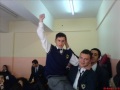 Otak-lar-Lisesi-11-M