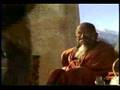 Michael Jordan Wisdom Gatorade Commercial