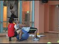 Treino Funcional Treino Funcional