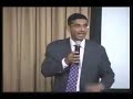 to Freethought Society President Pat Andriola. Dennett will be arguing in favor of the resolution, which states that God is a man-made invention. D'Souza, a conservative Christian and best-selling author, will oppose it. Provost Jamshed Bharucha will moderate the debate. 