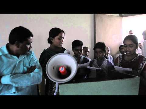 how to obtain ignou degree