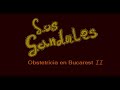 segunda parte llena de car�cteres rumanos y cajas de fruta fresca. osea m�s o menos lo que viene a ser la versi�n del director.