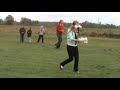 kadjaste 4h spordip�ev
