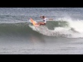 imagen del video TahitiNui Pro Junior n Vahine Pro Junior Recap - surfahierro | el surf desde otro punto de vista