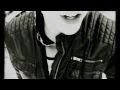 Quietdrive Lie To Me Video and Lyrics