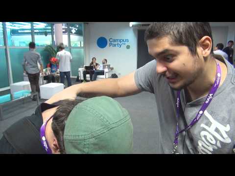 O Passado Obscuro do Monark ft. Marques Zero Denis e Leon XD
