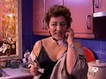 anhqv:  erase la tercera nochevieja 8/9