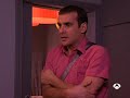 anhqv:  erase la tercera nochevieja 8/9