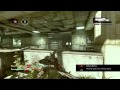 Gearsopedia - Gow3 Top Plays - #8