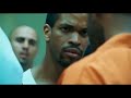 / hancock (2008) ()