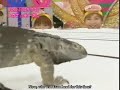 Morning musume Morning musume