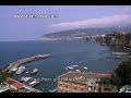 Sorrento, Italy