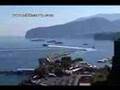 Sorrento, Italy - YouTube