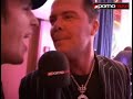 Porno Prinz Marcus von Anhalt