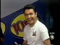 VaiVc no Programa Conte�do