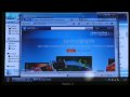 Microsoft launching Windows 7