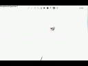 Line Rider Fun #2