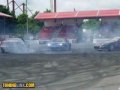 maxpower2005-09