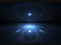 videos de Firewall - Sincere (Pulser Mix)