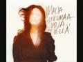 Maija Vilkkumaa Suojatiellä Official Music Video and Lyrics
