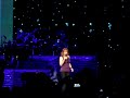 The Night The Lights Went Out In Georiga (Live)