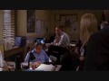 Jj, jennifer jareau, criminal minds season 1 part 4