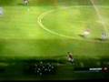 Fifa 08 GOAL of the YEARR MAN U v Newcastle