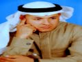 أنشودة سقاك الله.flv