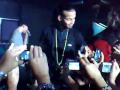 Arcangel Live @ Madrid Espa�a