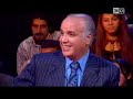 Said Naceri sur 2m