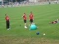 Krafttraining 1