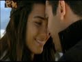 تعالى بس قرب.wmv