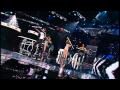 Constantinos Christoforou Ela Ela (Come To Me) Official Music Video and Lyrics